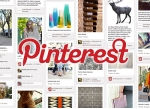 Покупать рекламу в Pinterest станет проще
