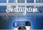 Реклама в Instagram скоро станет доступна российским компаниям