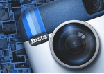 Рекламная платформа Instagram стала доступна бизнесам всех типов и масштабов