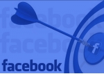 Рекламный функционал Facebook пополнился новыми опциями таргетинга