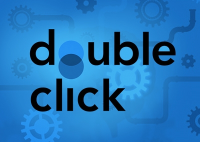   DoubleClick       .   DoubleClick Ad Exchange           .