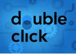 Рекламный сервис DoubleClick разрешил использовать объявления и блоки «нестандартных» размеров