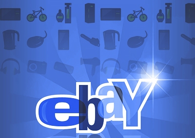  -     eBay. eBay                   . 
     -,    , ,   ,    ,       ,   -   .
