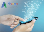SMS из рекламного объявления – новая услуга для пользователей от Google