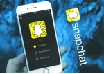 Snapchat намерен конкурировать с Facebook