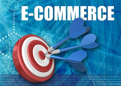 -5   e-commerce. ,    -   ,    e-commerce         .            .