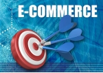-5   e-commerce