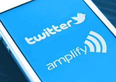 Twitter экспериментирует с форматом пре-роллов в сервисе Amplify. В функционале Twitter для рекламодателей произошли изменения. Теперь вместо стандартных 6-секундных пре-роллов будут транслироваться ролики длительностью от 30 секунд и больше с кнопкой мгновенного пропуска рекламы.
