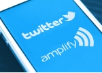 Twitter экспериментирует с форматом пре-роллов в сервисе Amplify
