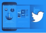 Twitter готовит новый рекламный инструмент