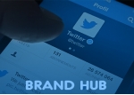 Twitter тестирует новый инструмент аналитики Brand Hub