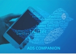 Twitter  Ads companion