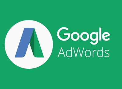 В Android-версии Google AdWords появились новые функции. На минувшей неделе вышла обновлённая Android-версия приложения компании Google для маркетологов AdWords. Изменения получили следующие разделы сервиса: