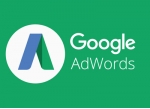 В Android-версии Google AdWords появились новые функции
