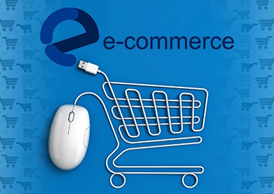           e-commerce   25-30%.      e-commerce  .          ?       .