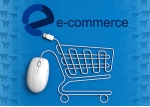           e-commerce   25-30%