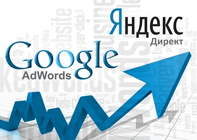  Google Adwords  .  .      Google    : Adwords     ,         ..