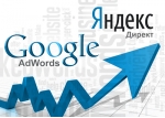  Google Adwords  .  