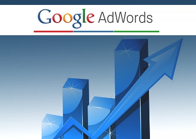  Google AdWords       .     Google AdWords              .
