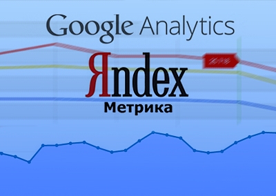  Google Analytics  .   .    Google     .  ,     -,     .