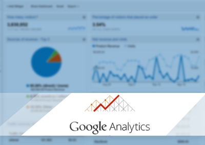  Google Analytics     Enhanced Ecommerce.   - Google               .
       -,    .