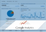  Google Analytics     Enhanced Ecommerce