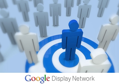  Google Display Network    . Google     Display Network,        ,     .
    In-Market Buyers   ,    .