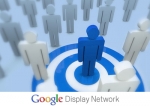  Google Display Network    