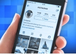 В Instagram может появиться поддержка нескольких аккаунтов