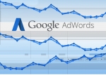   Google Adwords  Editor   