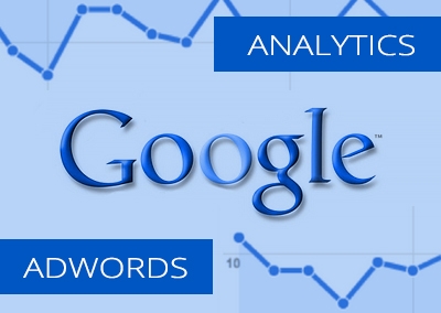    Google AdWords  Analytics  .  Google       AdWords  Analytics.  ,    ,    .