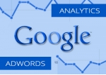    Google AdWords  Analytics  