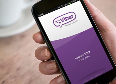 В Viber появились публичные аккаунты. В популярном мессенджере Viber появился новый бизнес-инструмент – публичные аккаунты. С его помощью компании смогут взаимодействовать с клиентами.