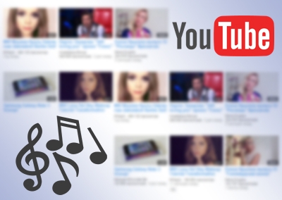  YouTube   .    YouTube  :    .
 ,    YouTube,        .