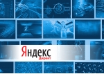 Яндекс.Директ изменил требования к изображениям в объявлениях