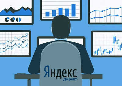 «Яндекс.Директ» тестирует новую рекламную технологию. Сервис контекстной рекламы «Яндекст.Директ» запустил открытое бета-тестирование динамичной рекламы – новой технологии автоматической оптимизации объявлений под определённые цели кампаний.