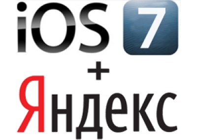 -   7-  iOS. Apple       iOS7.
       Safari.          Apple.