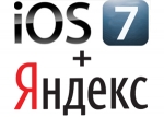 -   7-  iOS