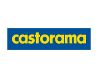Наши клиенты - SMM - SEO - Сайты - Castorama.jpg