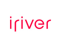 Наши клиенты - SMM - SEO - Сайты - Iriver.jpg