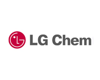 Наши клиенты - SMM - SEO - Сайты - LG_Chem.jpg
