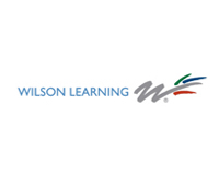 Наши клиенты - SMM - SEO - Сайты - WilsonLearning.jpg
